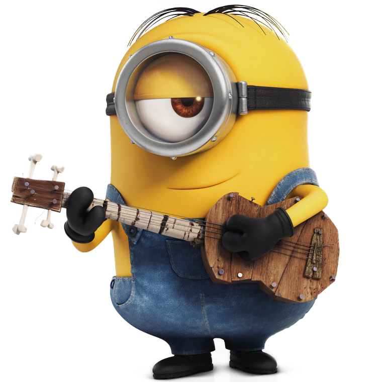 guitar lesson