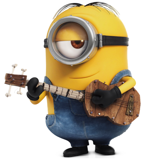 guitar lesson